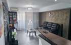 Apartament 3 camere Soseaua Alexandria/ Margeanului - 5