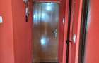 Apartament 1 camera micro20 - 3