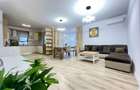 Vila moderna***4 camere***cu gradina//Cartier rezidential Corbeanca - 2