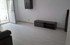 Apartament de inchiriat