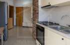 Apartament 2 camere, complet renovat – investiție sigură în centrul Clujului - 11