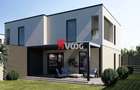 Duplexuri premium - Le Ville Residence Giroc-preturi promotionale - 3