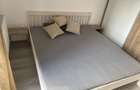 Inchiriez apartament - 3
