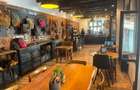 Cafenea de vanzare sau inchiriere Matasari 32-34, Sector 2, Bucuresti - 1