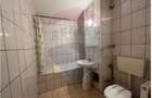 Vanzare-Apartament 2 camere langa Parcul Subarini - 5