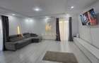 Apartament 3 camere decomandat | Cosmopolis - Faza 1 | Parcare Supraterana - 3