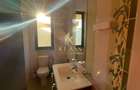 Apartament  de vanzare cu 3 camere  in Pipera,  vedere la padure - 15