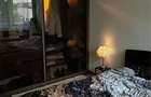 Chirie apartament 3 camere central 5 min de la Mures Mall umfst - 6