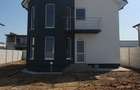 Vila P+M Noua In Albesti 4 Camere | Teren 300 Mp | 128.000