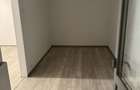 Apartament de vanzare - 6