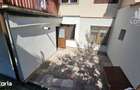 Apartament cu 2 camere Cornisa, 5 min de UMFST, Renovat complet - 3