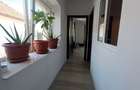 Casă renovată complet în Sebeș, 3 dormitoare, teren 367 mp