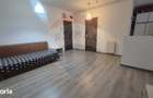 Apartament cu 2 camere Ared Kaufland - 3