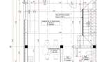 Duplex La Cheie, Comision 0%