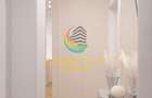 UNICAT  Penthouse 4 camere - NOU  - Piata Unirii - 15