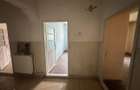 3 cam, 70 mp, decomandat, parter, N. Titulescu, pretabil sp. comercial - 5