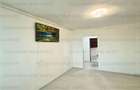 Garsoniera | renovata integral | etaj intermediar - zona Noua - 7