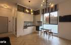 Apartament ultramodern cu 2 camere aproape de centrul orasului