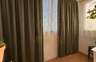 Apartament decomandat cu 4 camere, etaj 1 | Lipovei - 6