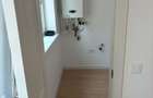 Apartament nou de vanzare - 1