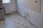 Apartament 2 camere decomandat zona rond CUG - 5