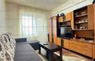 Apartament 2 camere | partial mobilat-zona Grivitei-Onix - 11