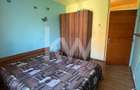 Apartament spatios in Bod | Mutare imediata | Zona linistita - 1