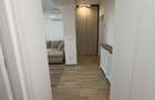 Apartament 2 camere- Bloc Nou- Zona Dedeman - 4