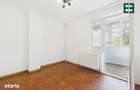 Apartament cu 2 camere etaj 1 - Zona Buzia?ului Timi?oara - 13