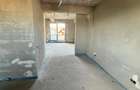 Apartament de vanzare, 45 mp, zona Vest - 6