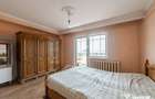 Gavana Q-uri - Apartament 3 Camere Decomandat - 5