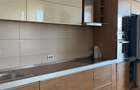 Nerva Traian - studio modern - bloc nou - loc parcare subteran - mobilat/ utilat - 11