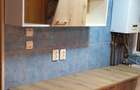 Vand casa, str oasului (schimb cu apartament)