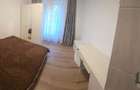 Inchiriere apartament 2 camere decomandat central - 4