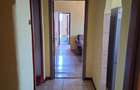 de zanzare apartament cu 3 camere - 3