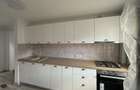 Apartament 2 camere, mobilat si utilat ,recent renovat. Zona Centru, Strada Plevnei - 2