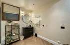 Apartament 2 camere Armeneasca | Imobil reconsolidat | Ideal investitie - 19