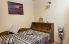 Campina - ultracentral - ap 2 cam/mobilat - 350 Euro/luna - 10