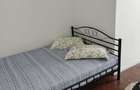 Apartament 2 Dormitoare Perfect pentru Subinchiriere Hoteliera - 5