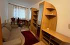 Inchiriez apartament 3 camere - 9