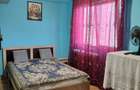 Apartament 2 camere Alexandru cel Bun - 3