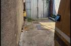 Preluare Atelier / garaj detailing complet de vazare