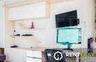 Apartament 1 camera bloc nou zona Mitropolie