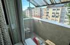 Chirie apartament 2 camere – Strada Aviatorilor - 8