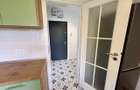 Apartament 2 camere, Giurgiului, Piata Progresului - 17