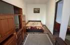 Apartament cu 2 camere, 42 mp utili, etaj 1 -Spitalul Judetean - 5