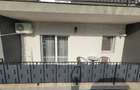Proprietar, inchiriez apartament 2 camere, bloc nou, parter - 4