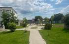AP. 2 CAMERE SALAJ - PARCARE INCLUSA, CENTRALA PROPRIE, COMISION 0% - 10