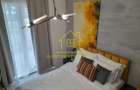 Studio / 48mp / Titan-Pallady / Bloc Nou / Parter - 6