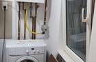 Apartament 3 camere - Calea Sagului - 4